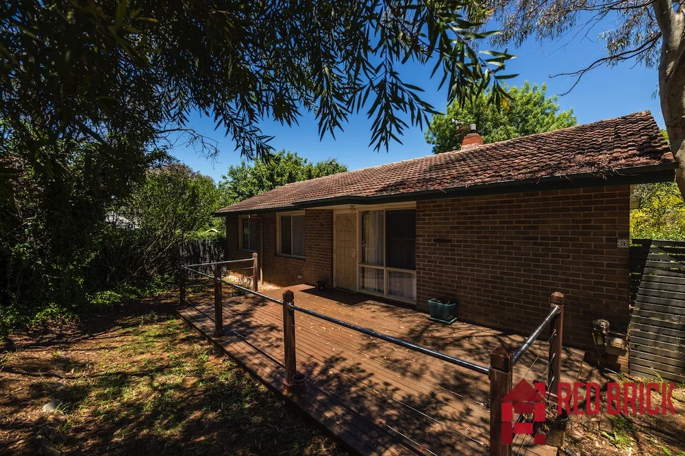 Additional image 13 of 36 Kitchener Street, Hughes ACT 2605