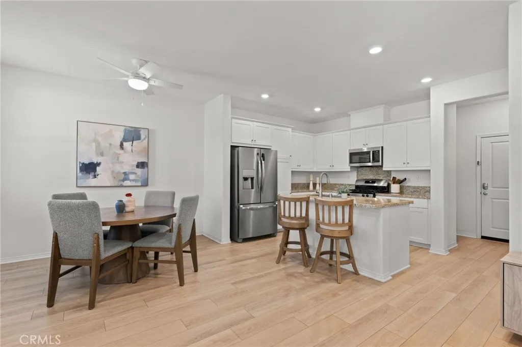 Additional image 36 of 34495 Agave Dr Unit 23106, Winchester, CA 92596