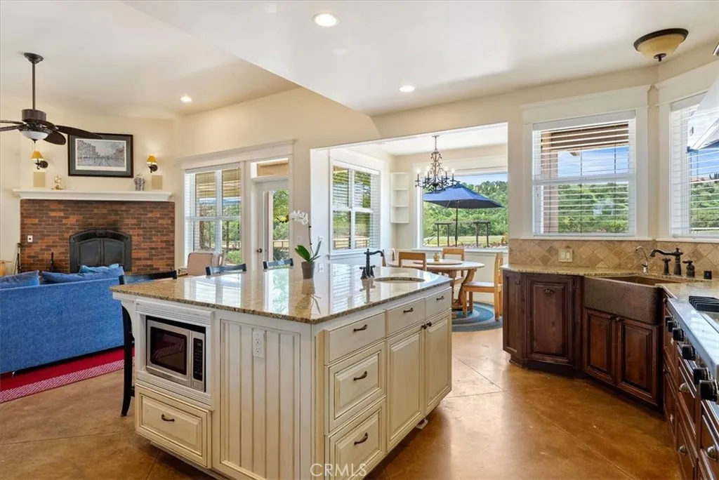 Additional image 78 of 775 Via Del Salinas, Paso Robles, CA 93446
