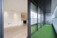 Additional image 11 of Bagshaw Building, 1 Wards Place, Canary Wharf, E14