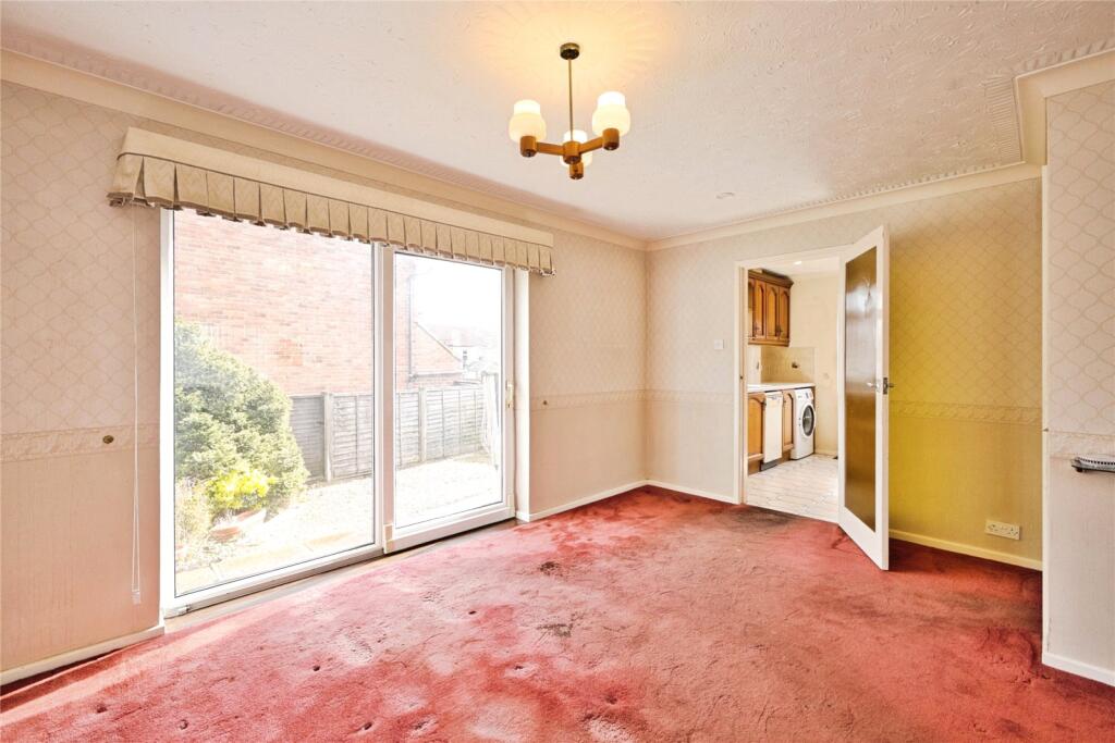 Additional image 12 of Seaton Road, Yeovil, Somerset, BA20