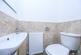 Additional image 12 of Prescot Road, Merseyside WA10