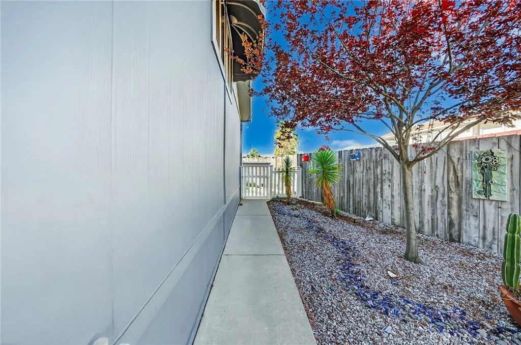Additional image 50 of 35109 Highway 79 Unit 201, Warner Springs, CA 92086