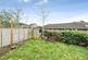 Additional image 19 of Lennon Drive, Crownhill, Milton Keynes, MK8