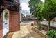 Additional image 4 of Holly Cottage, Main Road, Betley