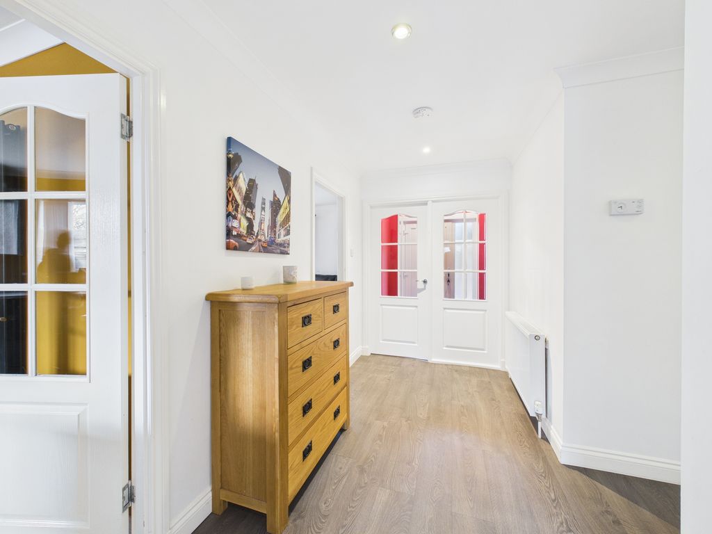 Additional image 10 of 3 bed bungalow for saleWhitburn Road, Bathgate EH48