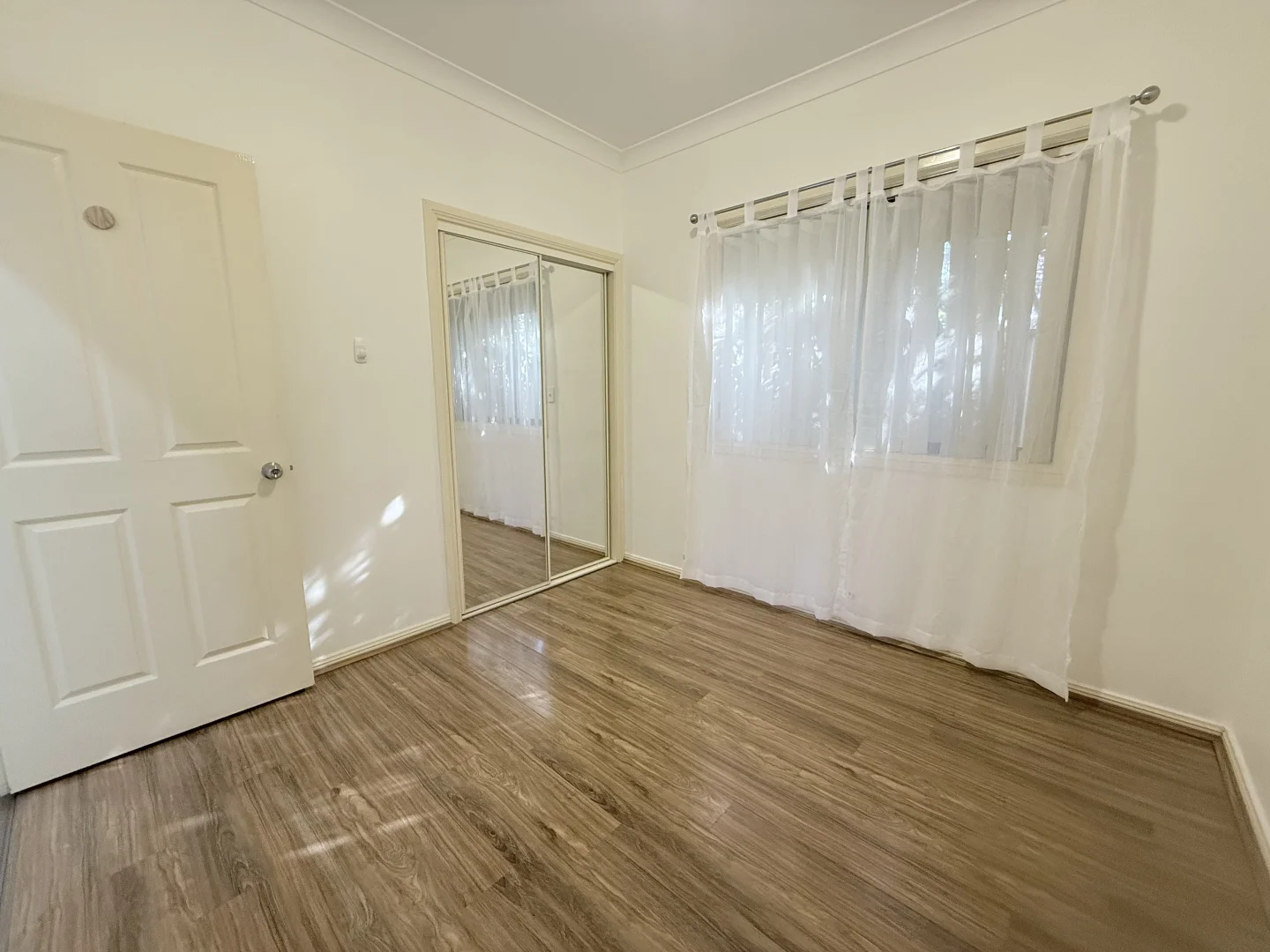 Additional image 6 of 13 Grove Street, Guildford NSW 2161