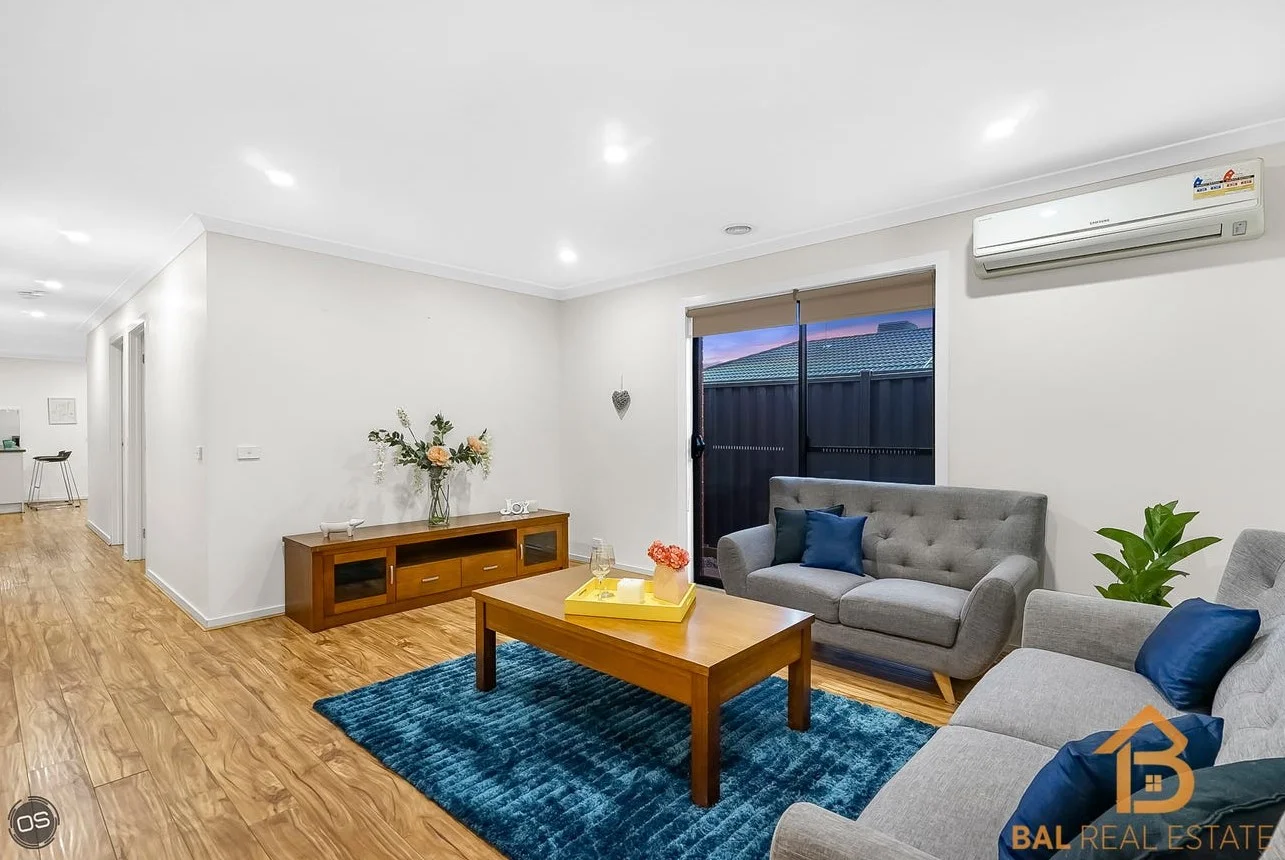 Additional image 5 of 19 Samaria Street, Tarneit VIC 3029