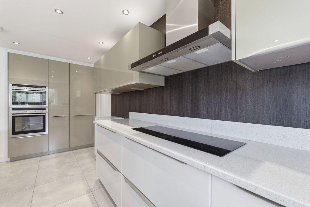 Additional image 14 of 4 bed detached house for saleChurch Street, Shirland, Alfreton DE55