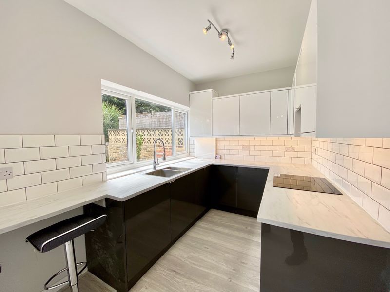 Additional image 6 of 3 bed detached bungalow for saleBedonwell Road, Belvedere DA17