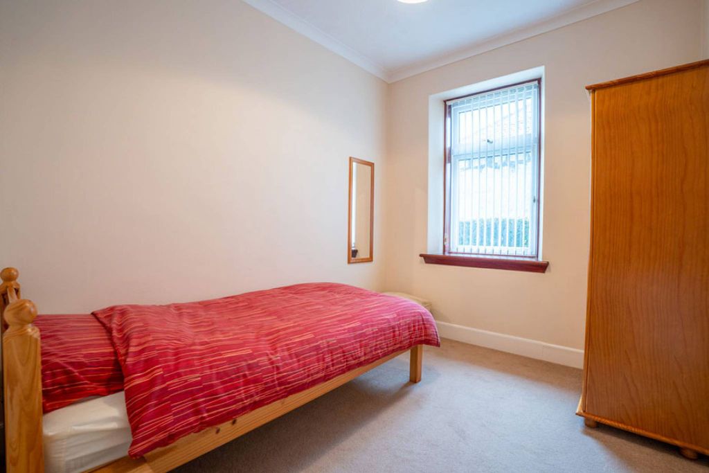 Additional image 13 of 4 bed detached house for saleEdgehill Terrace, Aberdeen AB15
