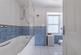 Additional image 20 of Carse House, East End, Beauly, Highland, IV4