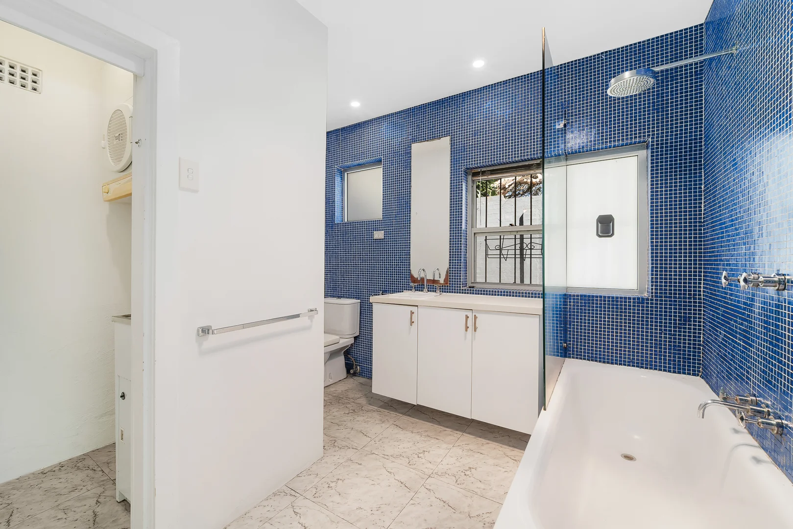 Additional image 8 of 1 Cooper Street, Redfern NSW 2016