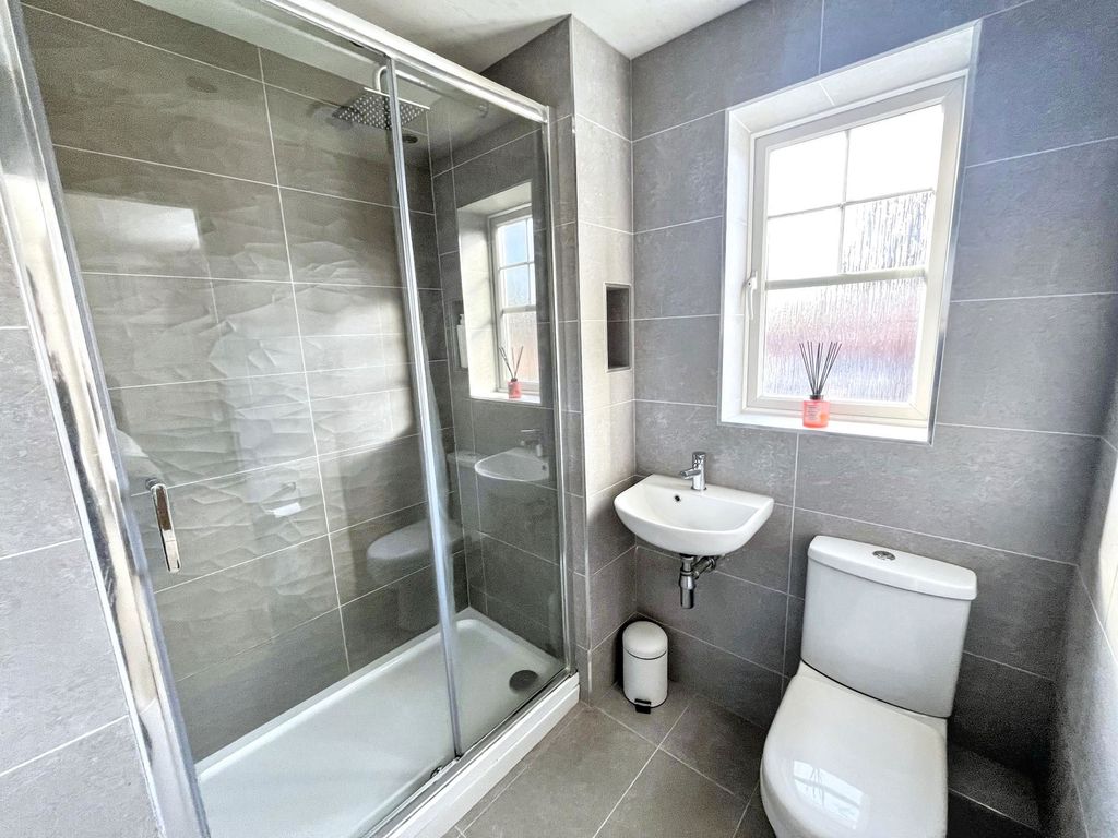 Additional image 15 of 5 bed detached house for saleRothbury Drive, Ashington NE63