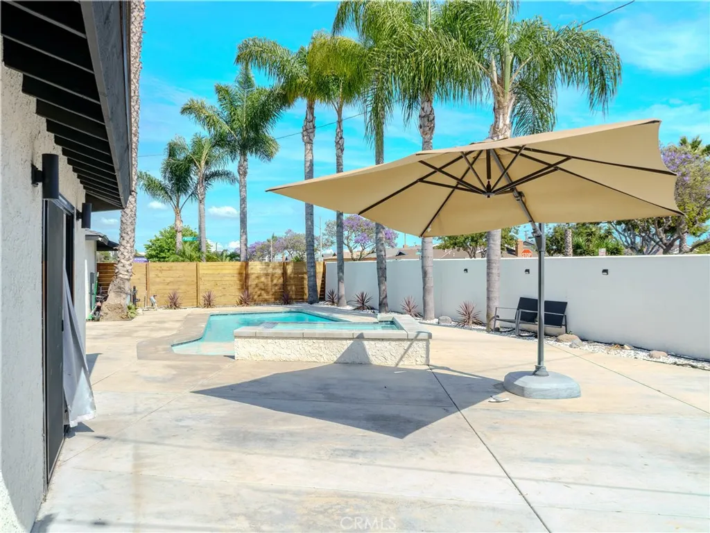 Additional image 15 of 19421 Leapwood Ave, Carson, CA 90746