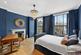 Additional image 6 of Sussex Way, London