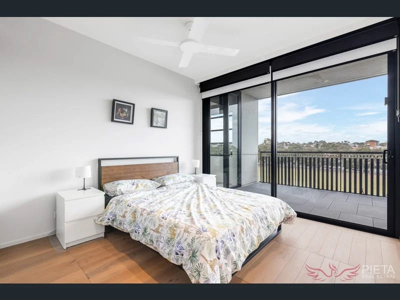 Additional image 3 of 503/8 Yarraman Avenue, Randwick NSW 2031