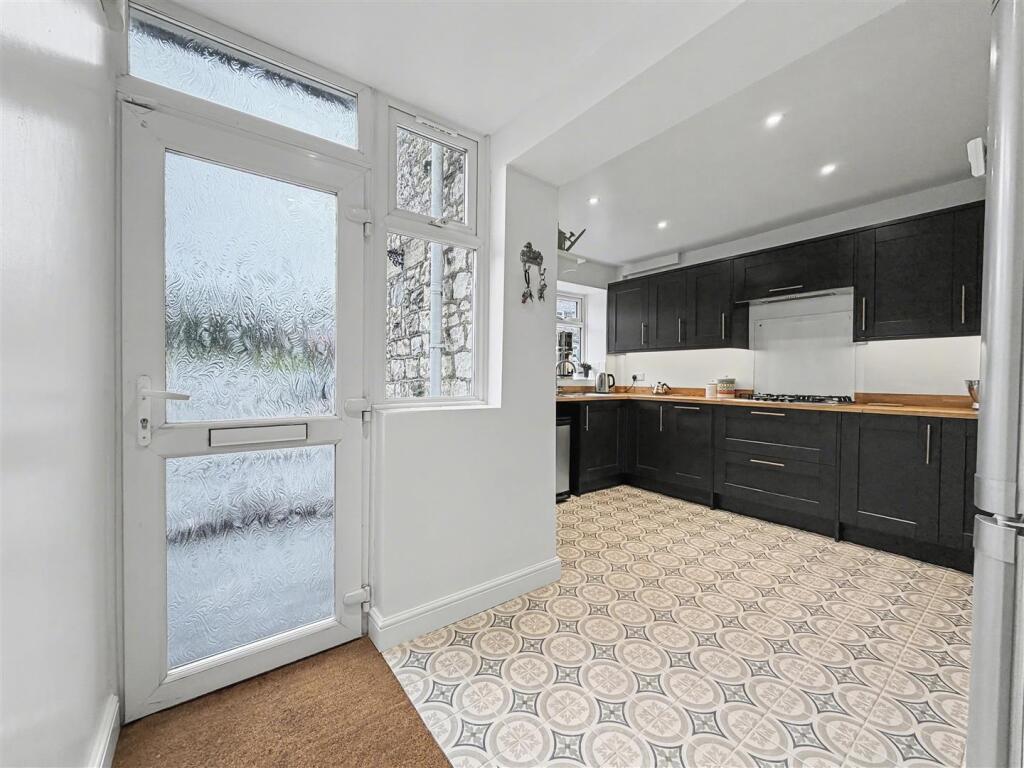 Additional image 4 of Elm View, Midsomer Norton