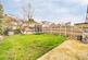 Additional image 8 of Sherrick Green Road, London NW10