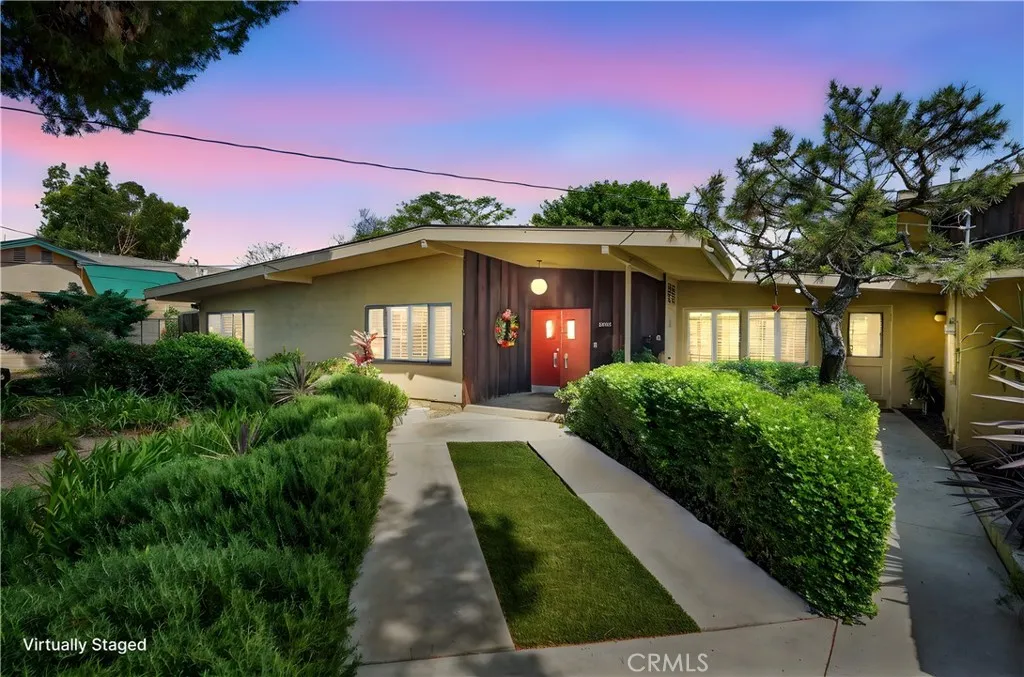 Additional image 2 of 1400 N Puente St, Brea, CA 92821