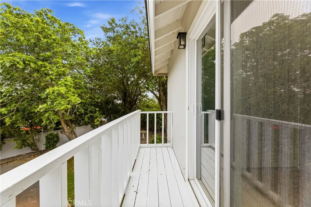 Additional image 94 of 5602 Sunmist Drive, Rancho Palos Verdes, CA 90275