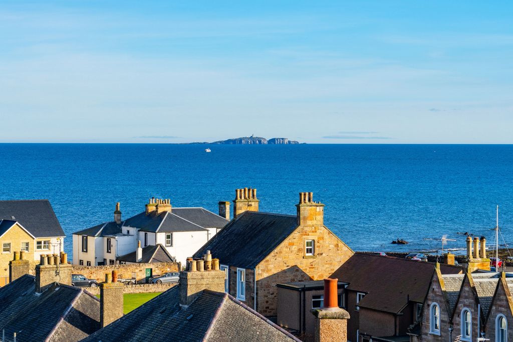 Additional image 14 of 1 bed flat for saleBeacon Court, Anstruther KY10
