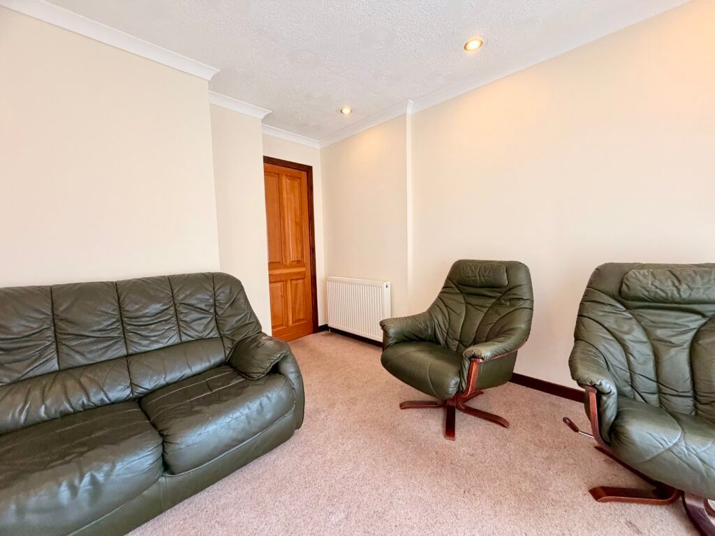 Additional image 12 of 3 bed semi-detached house for saleSpringwells Avenue, Airdrie ML6