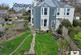 Additional image 28 of Warran Lane, Tavistock, PL19