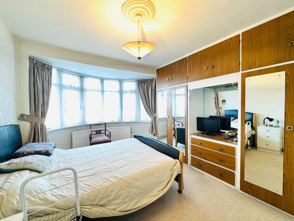 Additional image 11 of 3 bed terraced house for saleBuck Lane, London NW9