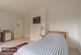Additional image 41 of Earl Sterndale, Buxton