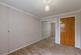 Additional image 5 of Balmoral Court, Chelmsford CM2