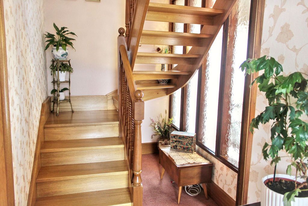 Additional image 11 of 3 bed cottage for sale43 Hill Street, Alloa FK10