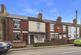 Alfreton Road, Westhouses, DE55