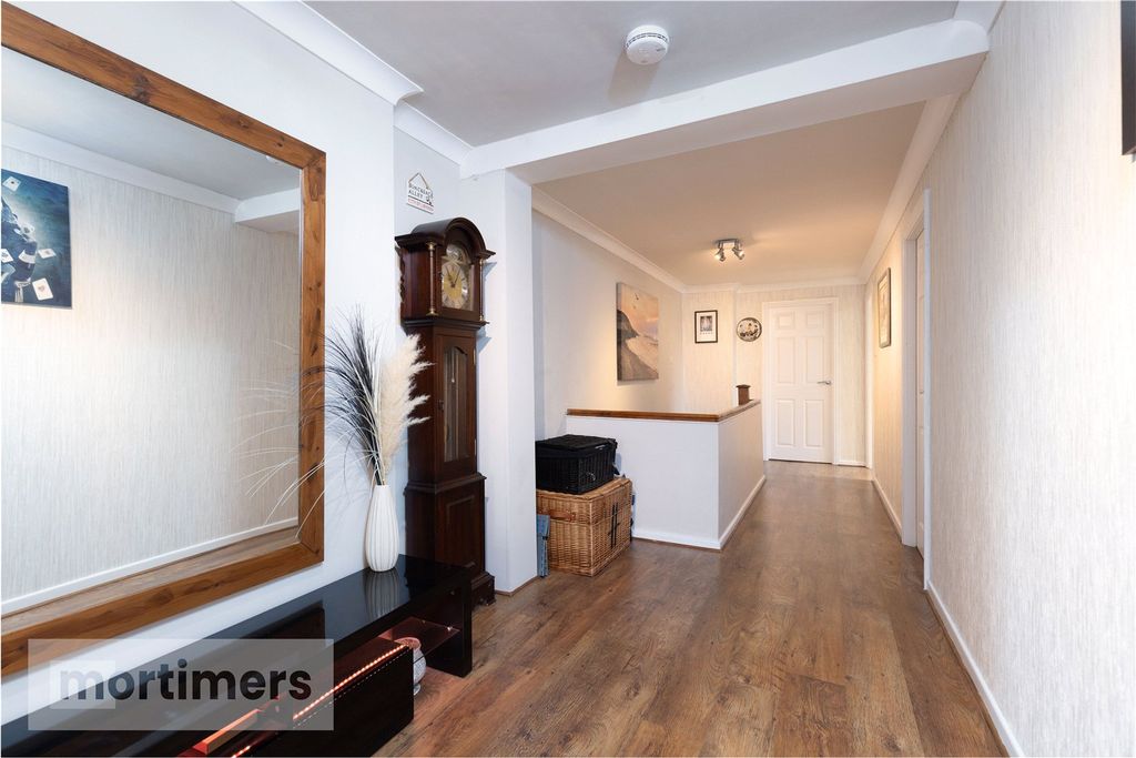 Additional image 19 of 2 bed flat for saleAbbey Street, Accrington, Lancashire BB5