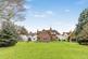 Additional image 3 of The Street, Ickham, Kent