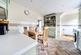 Additional image 4 of South Lane, Clanfield, Waterlooville, Hampshire, PO8