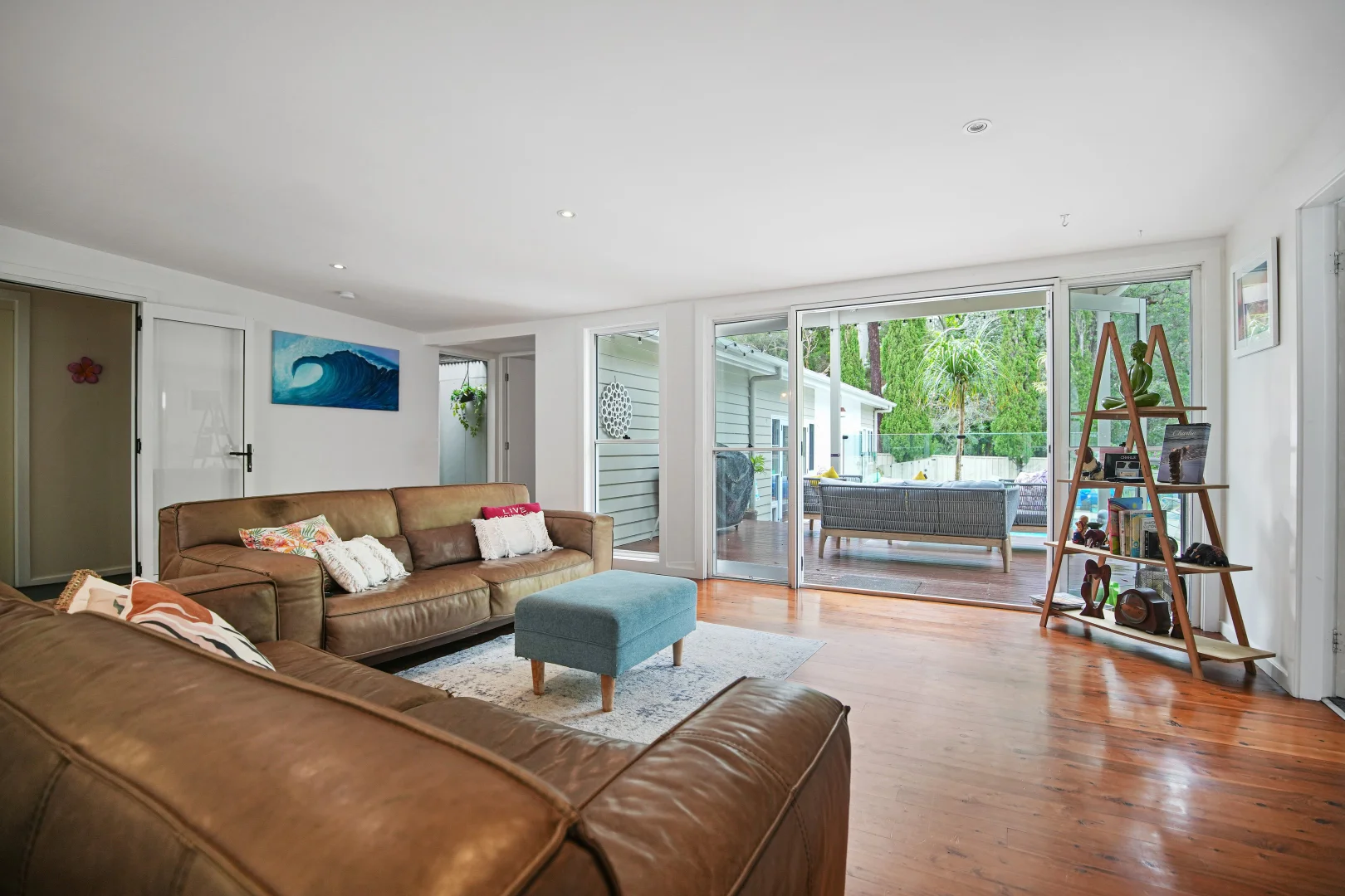 Additional image 3 of 11 Brunswick Road, Terrigal NSW 2260