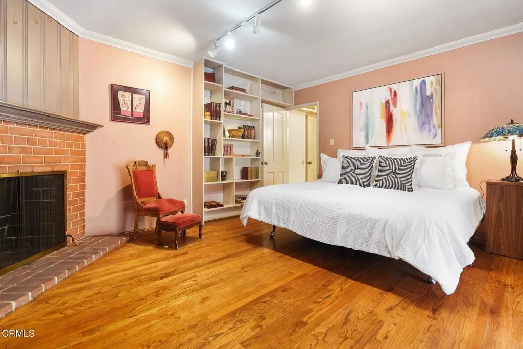 Additional image 36 of 2341 Meadow Valley Terrace, Los Angeles, CA 90039