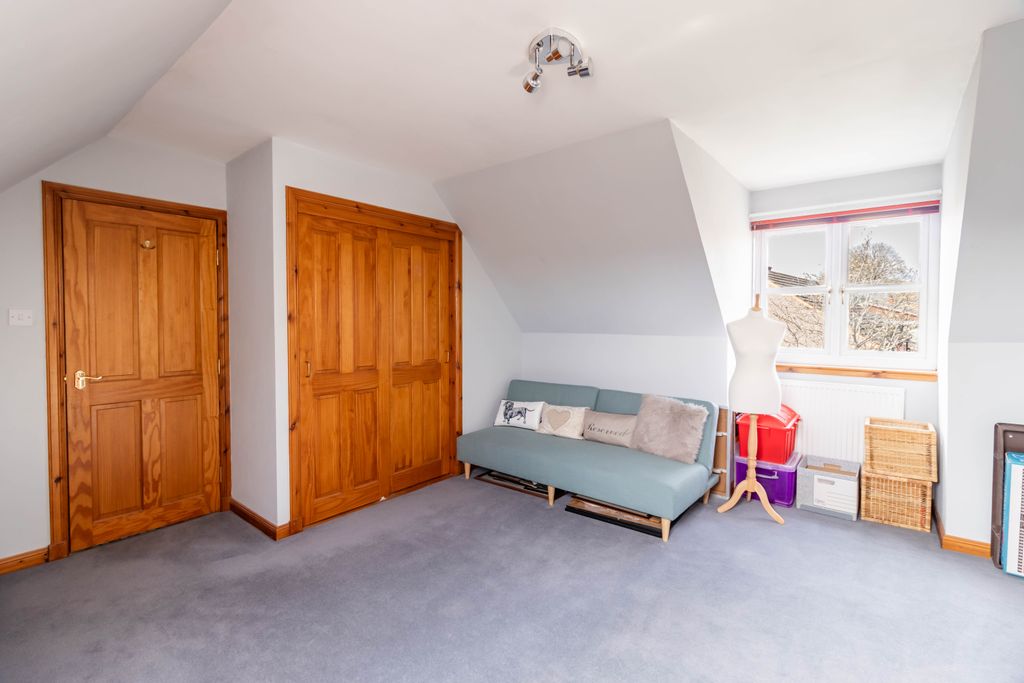 Additional image 28 of 4 bed detached house for saleSouth Esk Road, Tannadice, Forfar DD8