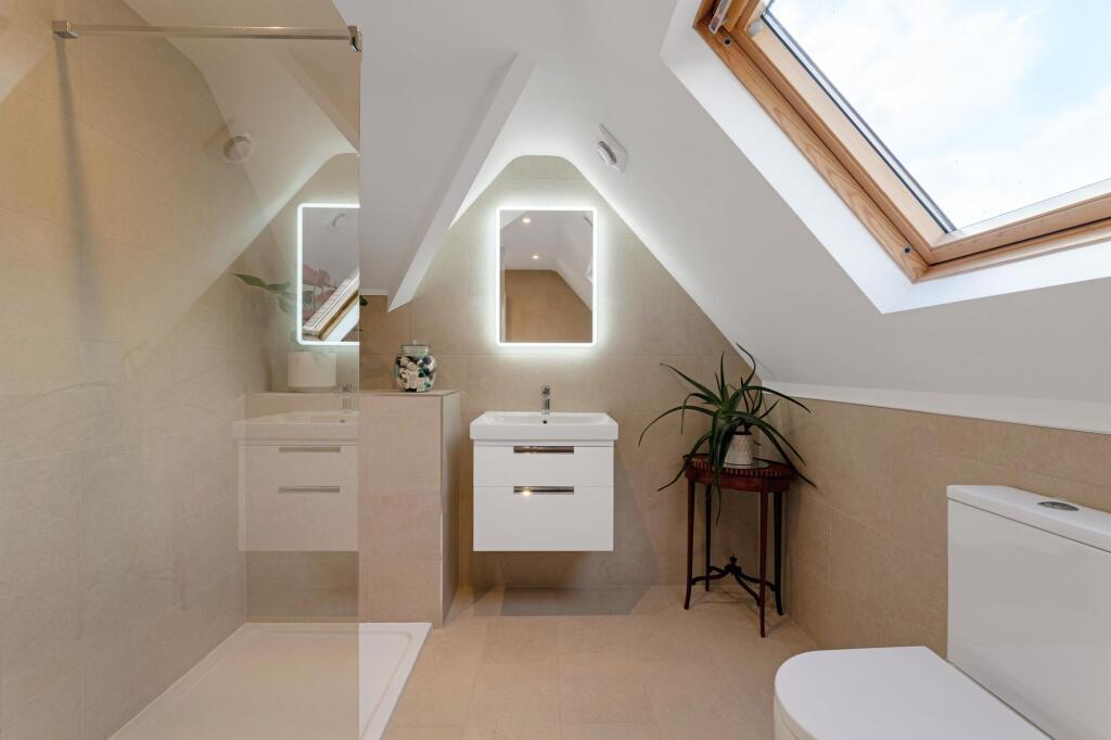 Additional image 38 of Hartopp Road, Four Oaks Estate, B74