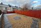 Additional image 3 of Bridge Street, Lampeter, SA48
