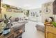 Additional image 4 of Primrose Drive, Oundle, Northamptonshire, PE8