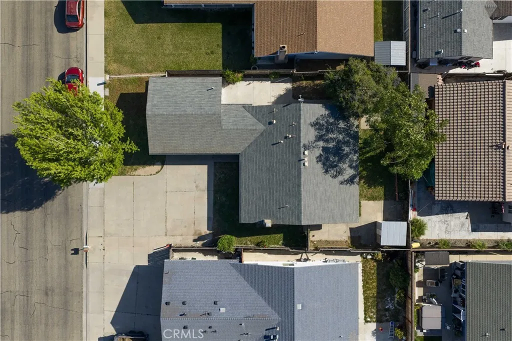 Additional image 78 of 1123 Valerie St, Santa Maria, CA 93454