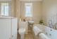 Additional image 17 of Hungerford Close, The Prinnels, Swindon, SN5 6NA