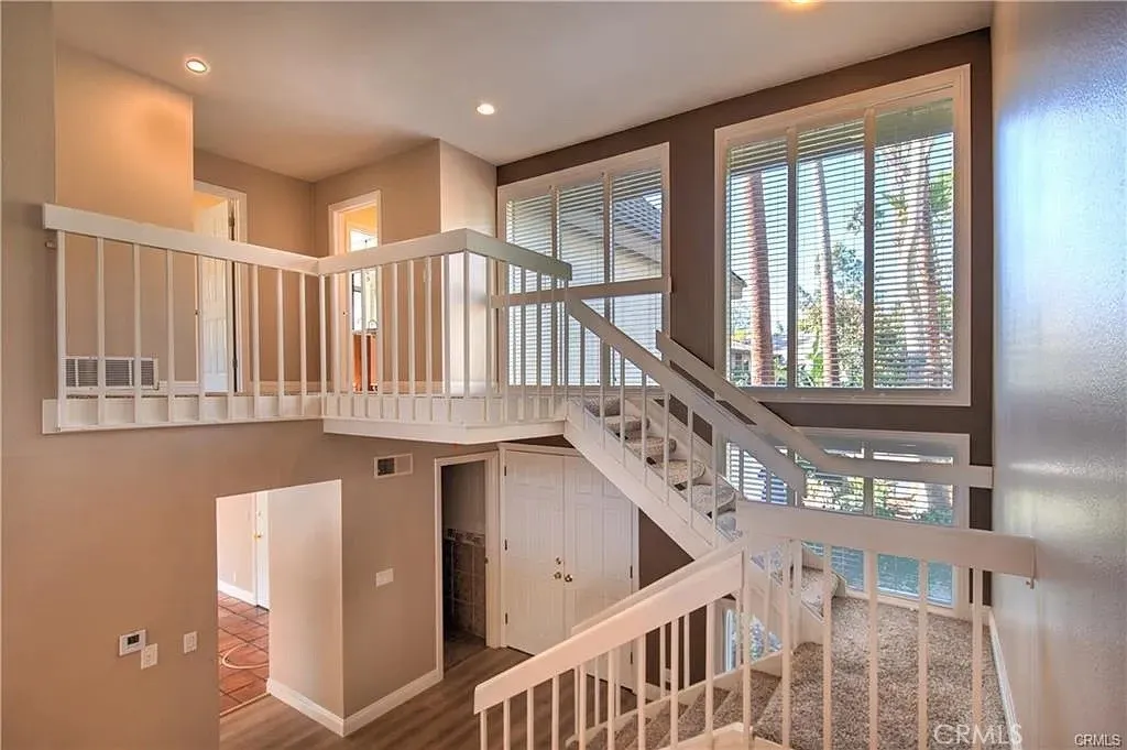 Additional image 26 of 17842 Arbor, Irvine, CA 92612