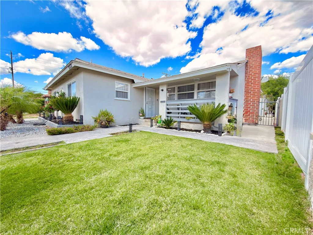 Additional image 52 of 25532 17th St, San Bernardino, CA 92404