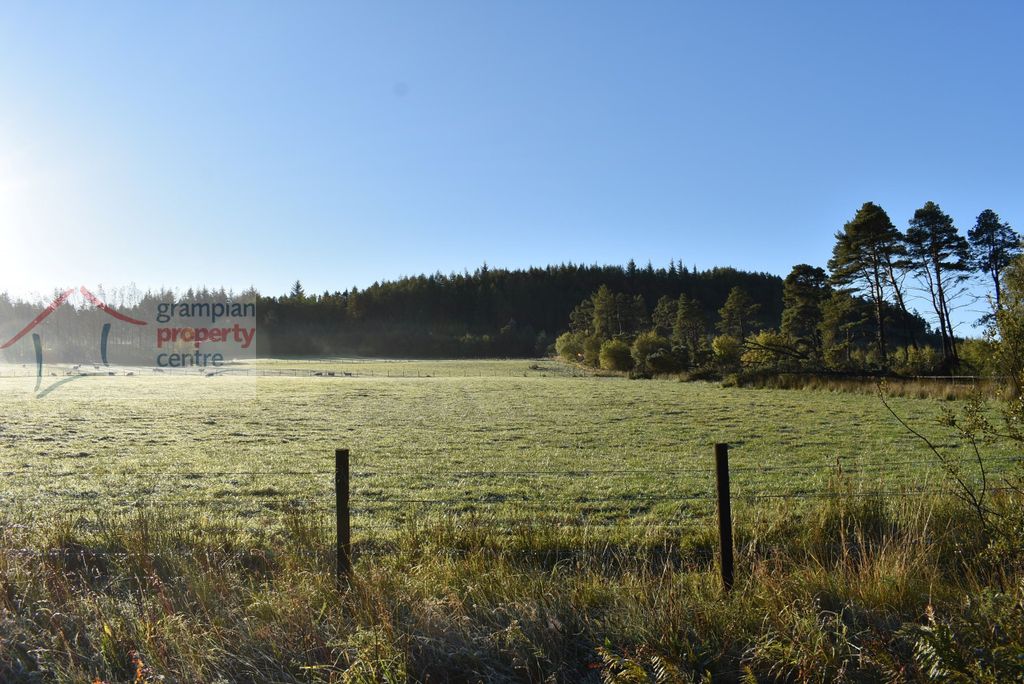 Additional image 2 of Land for saleParkfoot, Mulben, Keith AB55