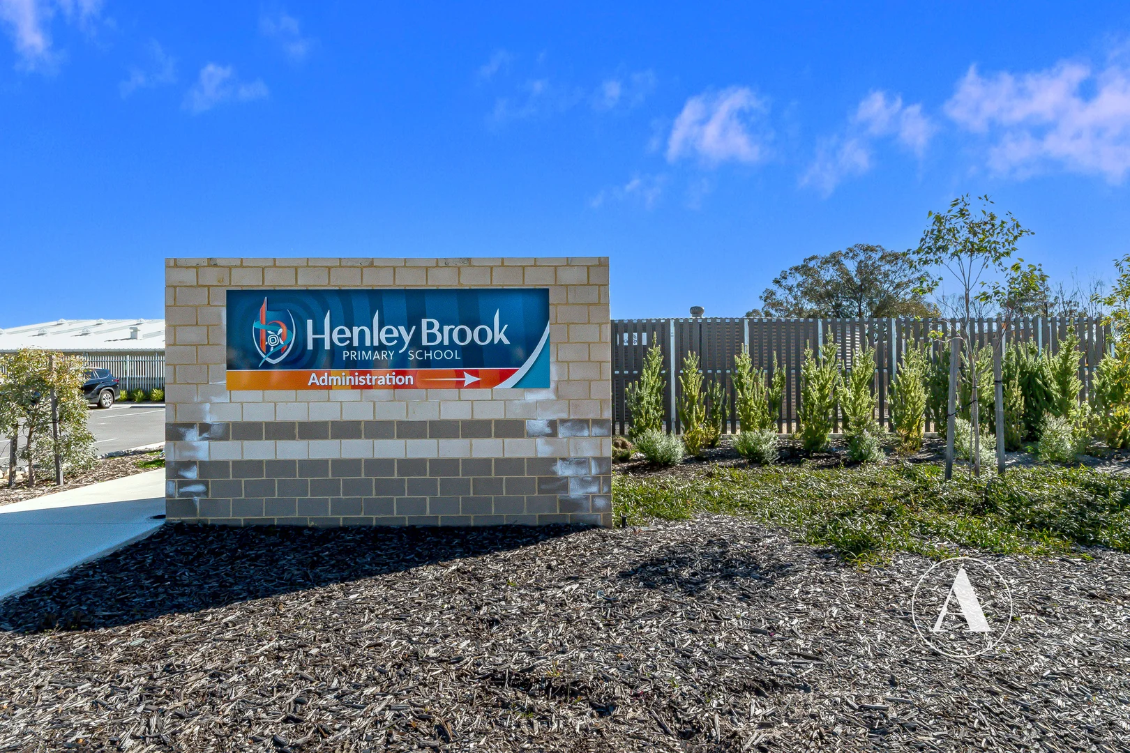Additional image 29 of 15 Dryandra Street, Henley Brook WA 6055