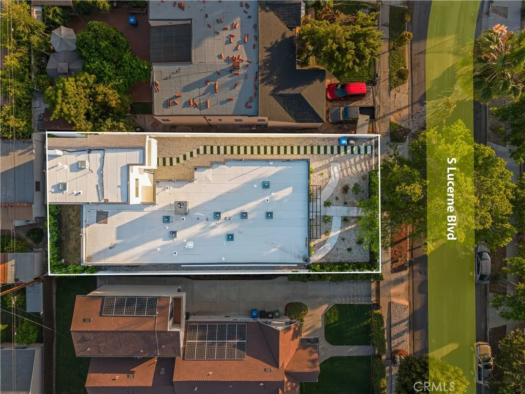 Additional image 59 of 1170 S Lucerne Blvd, Los Angeles, CA 90019