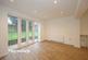 Additional image 12 of Newcastle Road, Madeley, CW3